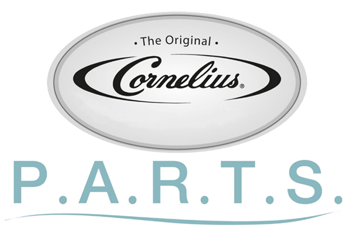 cornelius-parts-cutQR97aEz2l2OsR